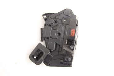 Preview: Türschloß hinten links 5K4839015F VW POLO 5 6R