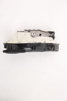 Preview: Türschloß hinten links 5K4839015F VW POLO 5 6R