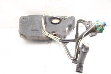 Kraftstofftank 6Q0201085A VW POLO 5 6R