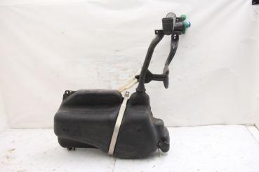Preview: Kraftstofftank 6Q0201085A VW POLO 5 6R