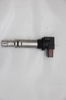 Zündspule Zylinder 1 036905716F VW POLO 5 6R