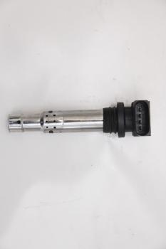 Preview: Zündspule Zylinder 1 036905716F VW POLO 5 6R