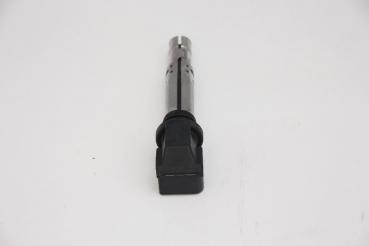 Preview: Zündspule Zylinder 1 036905716F VW POLO 5 6R