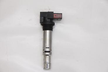 Zündspule Zylinder 2 036905716F VW POLO 5 6R