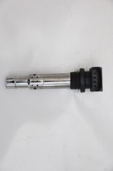 Preview: Zündspule Zylinder 2 036905716F VW POLO 5 6R