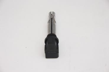 Preview: Zündspule Zylinder 2 036905716F VW POLO 5 6R