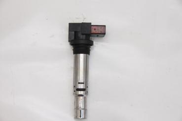 Zündspule Zylinder 3 036905716F VW POLO 5 6R