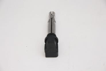 Preview: Zündspule Zylinder 3 036905716F VW POLO 5 6R