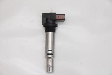 Zündspule Zylinder 4 036905716F VW POLO 5 6R