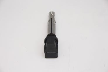 Preview: Zündspule Zylinder 4 036905716F VW POLO 5 6R