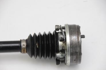 Preview: Antriebswelle vorn links 6R0407761 VW POLO 5 6R
