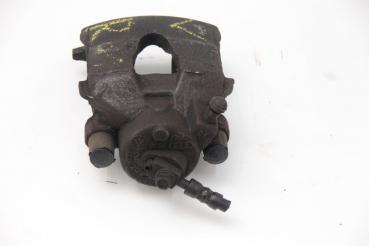 Preview: Bremssattel vorn rechts 1K0615124D VW POLO 5 6R