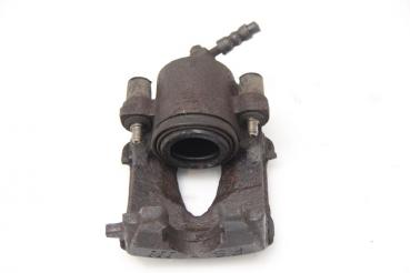 Preview: Bremssattel vorn rechts 1K0615124D VW POLO 5 6R