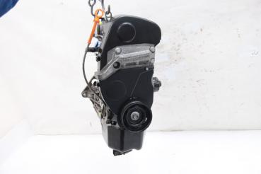 Preview: Motor Benzin Einspritzer 036100038L VW POLO 5 6R