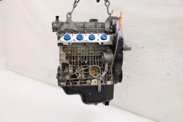 Preview: Motor Benzin Einspritzer 036100038L VW POLO 5 6R