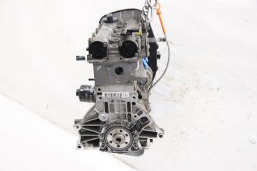 Preview: Motor Benzin Einspritzer 036100038L VW POLO 5 6R