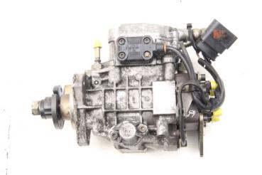 Dieseleinspritzpumpe 038130107KX Seat TOLEDO 2 1M