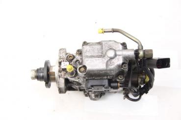 Preview: Dieseleinspritzpumpe 038130107KX Seat TOLEDO 2 1M