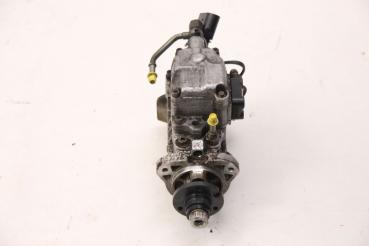 Preview: Dieseleinspritzpumpe 038130107KX Seat TOLEDO 2 1M