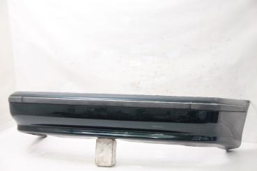 Stoßstange hinten 51129069178 BMW 5er E39