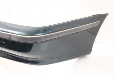 Preview: Stoßstange hinten 51129069178 BMW 5er E39