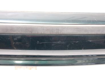 Preview: Stoßstange hinten 51129069178 BMW 5er E39