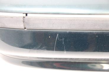 Preview: Stoßstange hinten 51129069178 BMW 5er E39