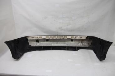 Stoßstange hinten 51129069178 BMW 5er E39