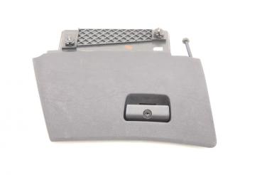 Handschuhkasten 51167143321 BMW 5er E39