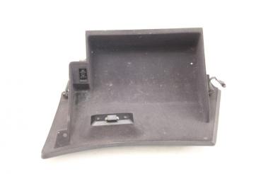 Preview: Handschuhkasten 51167143321 BMW 5er E39