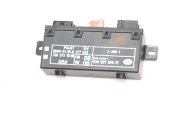 Steuergerät sonstige 61358377593 BMW 5er E39