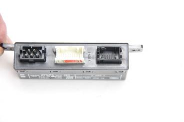 Preview: Steuergerät sonstige 61358377593 BMW 5er E39