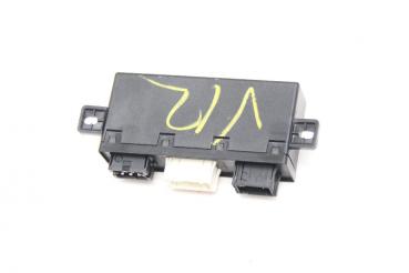 Preview: Steuergerät sonstige 61358377593 BMW 5er E39