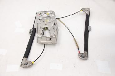 Fensterheber elektrisch vorn rechts 51338252394 BMW 5er E39