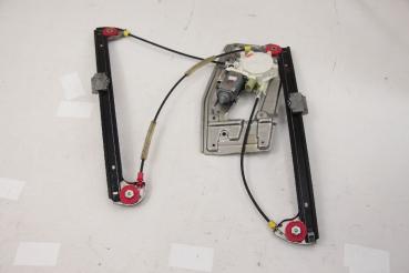Preview: Fensterheber elektrisch vorn rechts 51338252394 BMW 5er E39