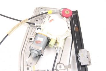 Preview: Fensterheber elektrisch vorn rechts 51338252394 BMW 5er E39