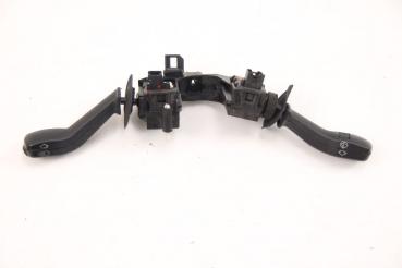 Kombischalter 61318352171 BMW 5er E39