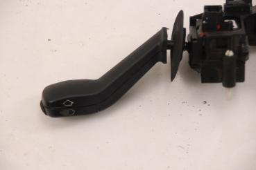 Preview: Kombischalter 61318352171 BMW 5er E39
