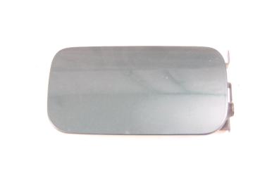 Tankklappe 51178204412 BMW 5er E39