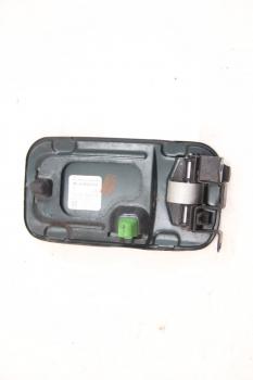 Preview: Tankklappe 51178204412 BMW 5er E39