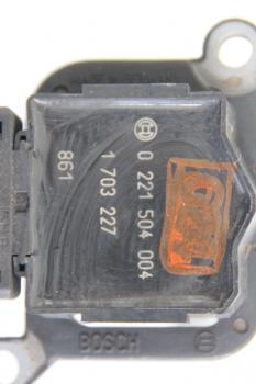 Preview: Zündspule Zylinder 1 1703227 BMW 5er E39