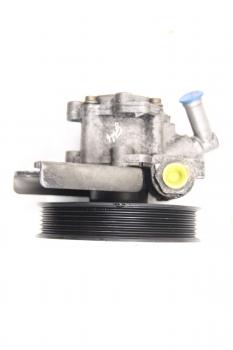 Lenkung Servopumpe 32411094098 BMW 5er E39