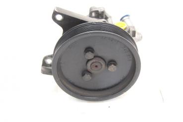 Preview: Lenkung Servopumpe 32411094098 BMW 5er E39