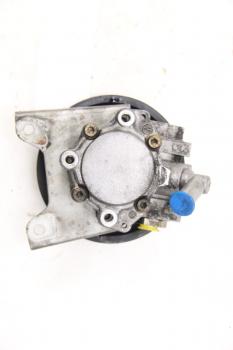 Preview: Lenkung Servopumpe 32411094098 BMW 5er E39