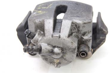 Bremssattel vorn links 34111163385 BMW 5er E39