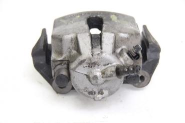Preview: Bremssattel vorn links 34111163385 BMW 5er E39