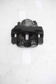 Preview: Bremssattel vorn links 34111163385 BMW 5er E39