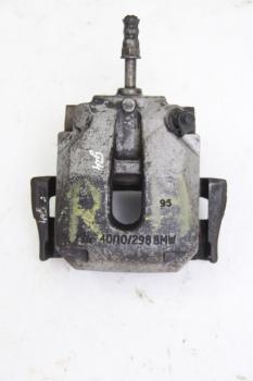 Bremssattel hinten rechts 34211163394 BMW 5er E39