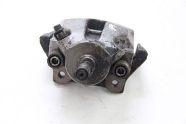 Preview: Bremssattel hinten rechts 34211163394 BMW 5er E39