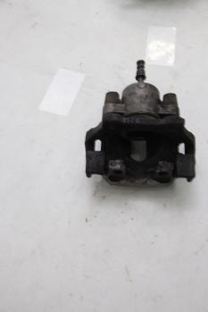 Preview: Bremssattel hinten rechts 34211163394 BMW 5er E39